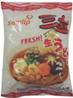 **** SAMLIP Fresh Udon Noodle( 3 Pack )