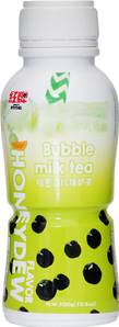 **** RICO Bubble Milk Tea Drink Honeydew