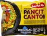 **** LUCKY ME Pancit Canton Original