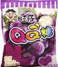 **** WW QQ Candy - Grape Flavour