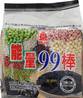 **** PEI TIEN Energy 99 Stick - Sesame Flv