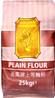 GOLDEN PHOENIX Plain Flour 25kg