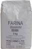 **** GOLDEN PHOENIX / JB Farina Pot Starch