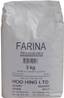 **** GOLDEN PHOENIX / JB Farina Flour