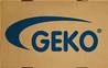 ## GEKO Chicken Breast Fillets 80% RED BOX