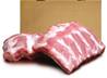 ## BLOMER FLEISCH German Spare Ribs