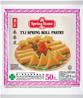 ++++ TYJ 5 inch Spring Roll Pastry