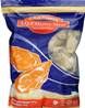 ++++ Frozen Oyster Meat