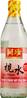 **** TUNG CHUN Lye Water