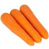 >> Carrots