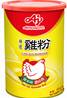 **** AJINOMOTO Chicken Powder 250g