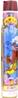 **** LANDY BRAND Joss Sticks CHIN GEE HONG