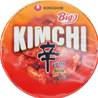 **** NONGSHIM Big Bowl Kimchi Noodle