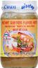 **** POR KWAN Instant Seafood Flav Paste