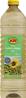 **** KTC Sunflower Oil 1L