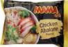 **** MAMA Chicken & Abalone Rice Vermicell