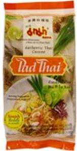 **** MAMA Pad Thai Instant Stir Fry Noodle