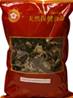 **** GP Zhejiang Black& White Fungus