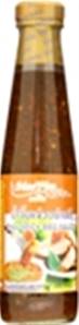 **** MAE PIM Thai Spicy BBQ Sauce