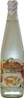 **** MAE PLOY Distilled Vinegar