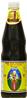 **** HEALTHY BOY No.1 Thin Soy Sauce