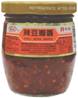 **** FUCHI Chilli Bean Sauce
