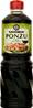 **** KIKKOMAN Ponzu Citrus Soy Sauce