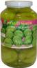 **** PENTA Thai Pickled Makok