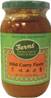 **** FERNS Mild Curry Paste