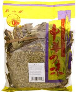 **** MOUNT ELEPHANT Mix Spices Lo Sui Liu