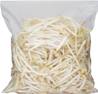 >> CASE RATE: Fresh Bean Sprouts
