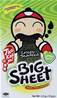 **** TAOKAENOI Big Sheet Classic Flv