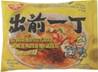 **** HK NISSIN Ramen XO Seafood