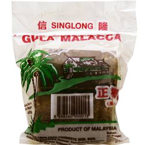 DH Korean Panko Breadcrumbs