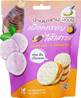 **** TAMARIND HOUSE Crispy Taro w/ Passion