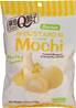 **** Q MOCHI Mochi Banana Flv