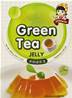 **** SIGNWIN Green Tea Jelly Powder 100g