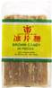 **** SOUTH WORD Brown Sugar Slices