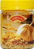 **** DOLLEE Fried Garlic jar