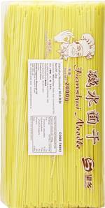 **** WHEAT SUN Jianshui Noodles