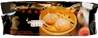++++ ROYAL GOURMET Prawn Dumpling Retail