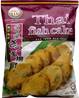 ++++ FIGO Thai Fish Cake 500g