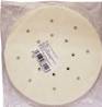 **** Dim Sum Steamer Paper 6.5"