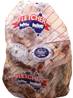 ## Mutton Leg (per kg) Ovine Boneless