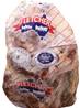 ++++ Mutton Leg (per kg) Ovine Boneless