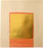 **** Gold & Silver Joss Paper