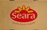## Brazilian Chicken Breast 15kg