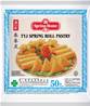 ++++ TYJ 7.5 inch Spring Pastry 50 sheets