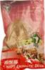 ## MEDAL Chinese Aromatic Duck - Red 18Pcs