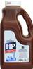 **** HP Brown Sauce 2L